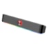 Caixa De Som Redragon Soundbar Adiemus 3.5 Mm 3W x 2 Gs560