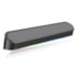 Caixa De Som Redragon Soundbar Adiemus 3.5 Mm 3W x 2 Gs560