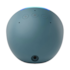Caixa de Som Smart Amazon Alexa Echo Pop Bluetooth Wifi Azul C2H4R9