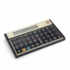 Calculadora Hp Financeira 12c Gold Portugues Espanhol Hp-12c #Int