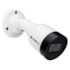 Câmera Intelbras Camera Ip Bullet Vip 1230 B G5 Full Hd Lente 3.6Mm Infravermelho Com Microfone 4570045