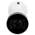 Câmera Intelbras Camera Ip Bullet Vip 1230 B G5 Full Hd Lente 3.6Mm Infravermelho Com Microfone 4570045