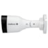Câmera Intelbras Camera Ip Bullet Vip 1230 B G5 Full Hd Lente 3.6Mm Infravermelho Com Microfone 4570045