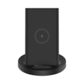 Carregador Sem Fio Xiaomi Mi 20w Wpc02zm Usb-c