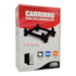 Carrinho Para Cpu Force Line com Rodinhas 4624