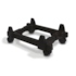 Carrinho Para Cpu Force Line com Rodinhas 4624