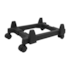 Carrinho Para Cpu Force Line com Rodinhas 4624