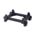 Carrinho Para Cpu Force Line com Rodinhas 4624