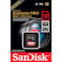 CARTÃO MICRO SD SANDISK 128GB EXTREME PRO SDSDXXY-128G-GN4IN