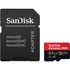 Cartão Micro Sd Sandisk 64gb 2x1 Extreme pro Sdsqxcu-064g-gn6ma