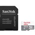 Cartão Sandisk 32gb Ultra Microsdhc Uhs-i Sdsqunr-032g-gn3ma