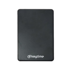 Case Para Hd Keytime Data Dash 2.0 Usb 2.0 Kyt00030