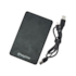 Case Para Hd Keytime Data Dash 2.0 Usb 2.0 Kyt00030