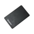Case Para Hd Keytime Data Dash 2.0 Usb 2.0 Kyt00030