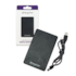 Case Para Hd Keytime Data Dash 2.0 Usb 2.0 Kyt00030