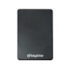 Case Para Hd Keytime Data Dash 3.0 Usb 3.0 Kyt00031
