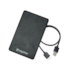 Case Para Hd Keytime Data Dash 3.0 Usb 3.0 Kyt00031
