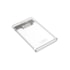 Case Para Hd Knup Hd012 Sata Iii 2,5" Usb 3.0 Kp-Hd012
