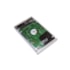 Case Para Hd Knup Hd012 Sata Iii 2,5" Usb 3.0 Kp-Hd012