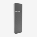 Case Para Ssd M.2 Hiksemi Enclosure Usb 3.2 Tip...