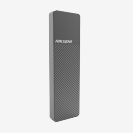 Case Para Ssd M.2 Hiksemi Enclosure Usb 3.2 Tipo C 10gbps Hs-hub-md202