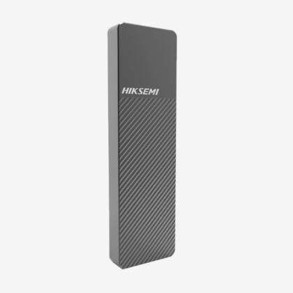 Case Para Ssd M.2 Hiksemi Enclosure Usb 3.2 Tipo C 10gbps Hs-hub-md202 ...