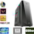 COMPUTADOR GAMER INTEL CORE I5 4440/ 16GB MEMÓRIA/ SSD 480GB/ VGA GT 730 4GB/ FONTE 600W REAIS/ GABINETE GAMER