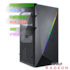 COMPUTADOR GAMER INTEL I3 10100F/PLACA B560 DDR4/8GB DDR4/SSD 240GB/MURK/500W/R5 230