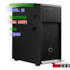 COMPUTADOR GAMER INTEL I3 13100F/PLACA H610 DDR4/8GB DDR4/SSD 240GB/GABINETE ELITE 500/500W 80PLUS/RX 550 4GB