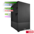 COMPUTADOR GAMER INTEL I5 10400F/PLACA B560 DDR4/8GB DDR4/SSD 500GB/GABINETE S110/500W/RX 6400 4GB