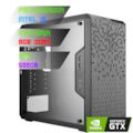 COMPUTADOR GAMER INTEL I5 10600KF/PLACA H510 DD...