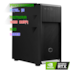 COMPUTADOR GAMER INTEL I5 12400F/PLACA B660 DDR4/16GB DDR4/SSD 500GB/GABINETE ELITE 500/FONTE 600W/RTX 3060
