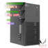 COMPUTADOR GAMER RYZEN 5 5600GT/PLACA  A520 DDR4/16GB DDR4/SSD 480GB/GABINETE LT-302C/FONTE 500W 80PLUS