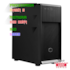 COMPUTADOR GAMER RYZEN 5 5600X/PLACA B550 DDR4/8GB DDR4/SSD 500GB/GABINETE ELITE 500/500W 80PLUS/RX 6600