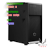 COMPUTADOR GAMER RYZEN 5 8500G/PLACA A620 DDR5/16GB DDR5/SSD 240GB/GABINETE ELITE 500/FONTE 500W