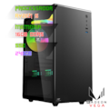 COMPUTADOR GAMER RYZEN 5 8500G/PLACA A620 DDR5/...