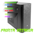 COMPUTADOR INTEL CORE I3 6100/ PLACA MÃE H110 /...