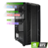 COMPUTADOR INTEL I7 14700KF/PLACA Z790 DDR5/32GB DDR5/SSD 1TB NVME/GABINETE ALFERN/850W 80PLUS/RTX 5070 TI/WATER 360MM