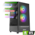 COMPUTADOR INTEL I9 14900KF/PLACA Z790 DDR5/32GB DDR5/SSD 1TB NVME /GABINETE NX410/850W 80PLUS/RTX 5070 TI/WATER 360MM