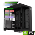 COMPUTADOR INTEL ULTRA 5 7600/PLACA Z890 DDR5/1...