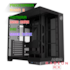 COMPUTADOR RYZEN 5 7600/PLACA B850 DDR5/32GB DDR5/SSD 500GB NVME/GABINETE ASGARD/750W 80PLUS/RX 6600/ WATER 240MM