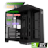 COMPUTADOR RYZEN 7 9700X/PLACA X870 DDR5/32GB DDR5/SSD 1TB NVME/GABINETE KALKAN/750W 80PLUS/RTX 5070/WATER 240MM