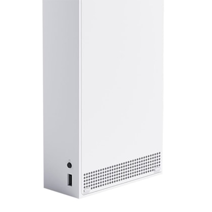 Console Xbox Series S Ssd 512gb 120fps Systconsol Rrs-00006