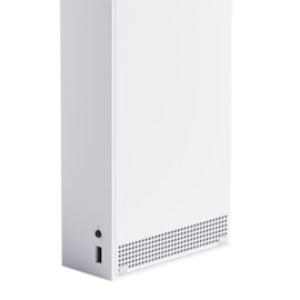Console Xbox Series S Ssd 512gb 120fps Systconsol Rrs-00006 Console Xbox Series S Ssd 512gb 120fps Systconsol Rrs-00006