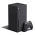 Console Xbox Series X Preto Bivolt + Forza Horizon 5 Premium Rrt-00057