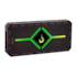 Controlador De Fan Rise Mode 4p 9x Pwm E Rgb Hub Rm-copw-rgb