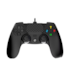 Controle Kalkan Hagel Pro Usb 2.0 Pc Ps3 Ps4 Preto Klk00002