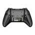 Controle Kalkan Tyr Rgb Usb Tipo C Bluetooth Ios Android Preto Klk00004
