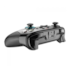 Controle Kalkan Tyr Rgb Usb Tipo C Bluetooth Ios Android Preto Klk00004
