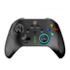 Controle Kalkan Tyr Rgb Usb Tipo C Bluetooth Ios Android Preto Klk00004